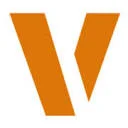Vulcan Fitness Coupon Codes